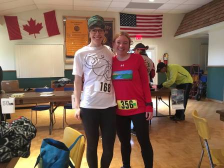 23376125_1515182668535767_145958019370601745_n