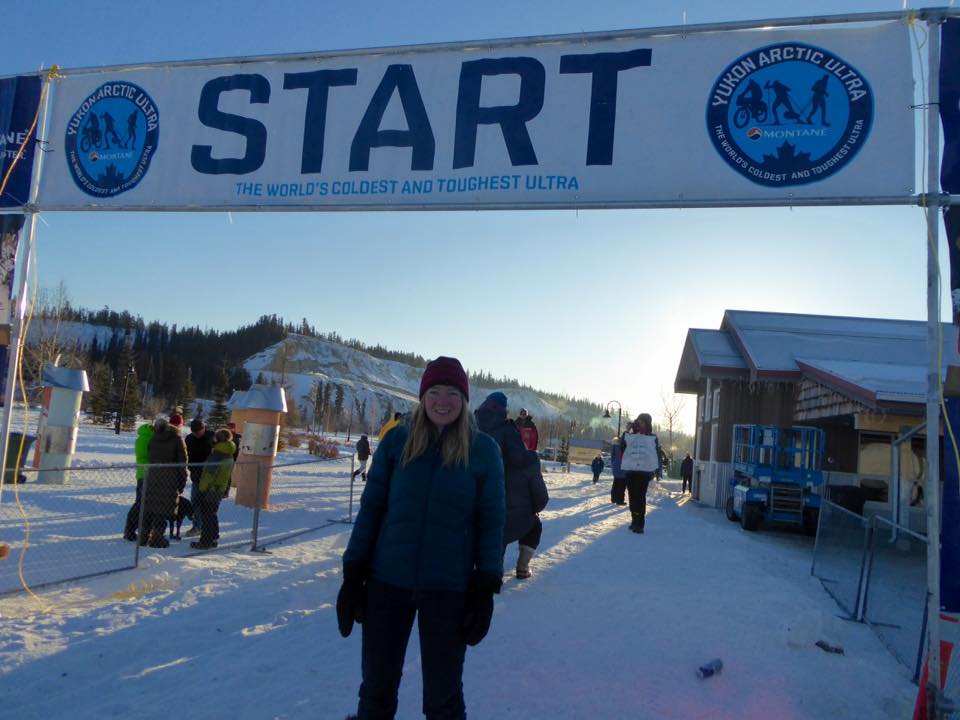 16473952_1248855551835148_540765264531886557_n