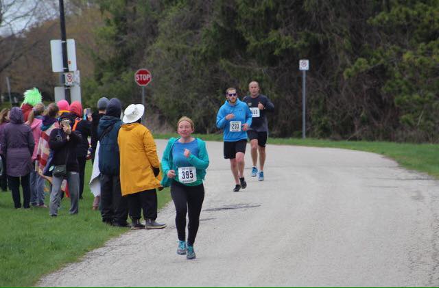 18446951_1345212635532772_8222536043405768842_n