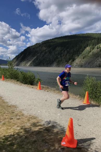 19148899_1382021935185175_4209841331655345163_n