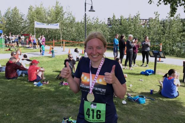 20430014_1426224090764959_1378267268634409769_n