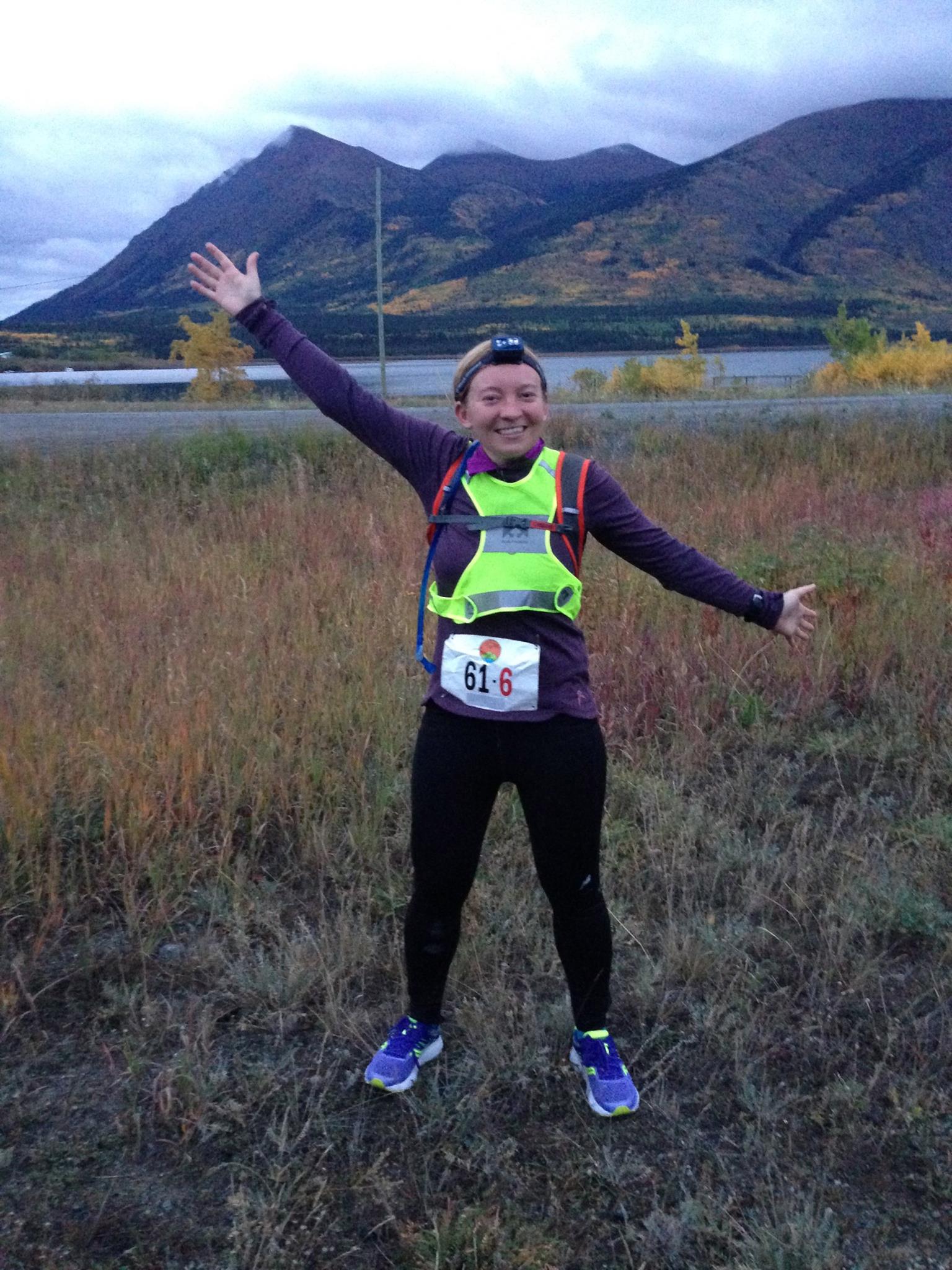 23511459_1515142261873141_8413821724621459606_o