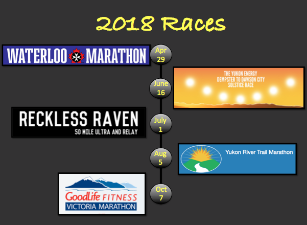 Screen Shot 2018-01-21 at 8.19.31 PM