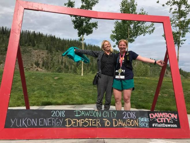 35386870_10160472873560542_3330231437029801984_n