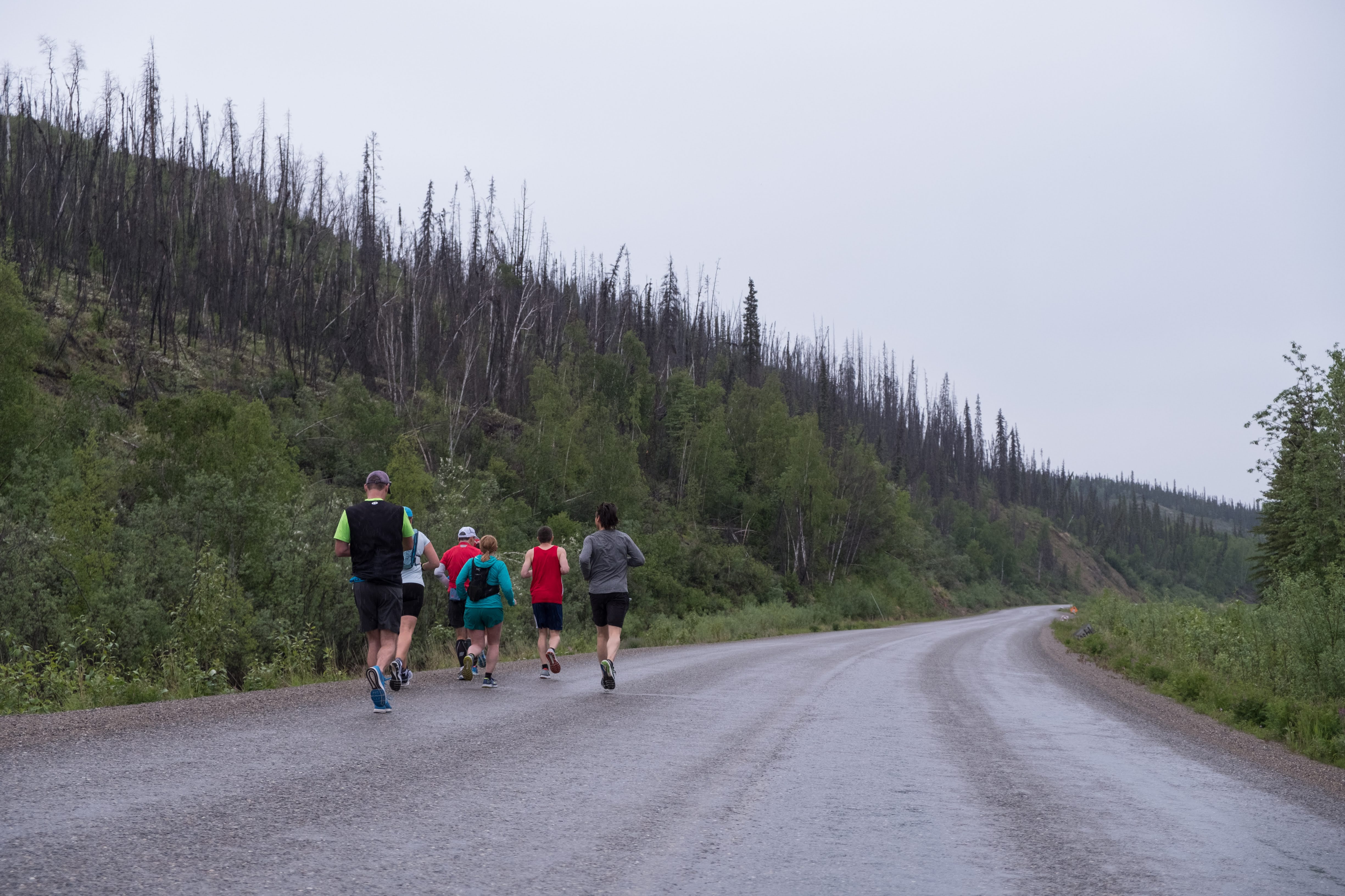 D2DMarathon - Credit Melissa Naef-11