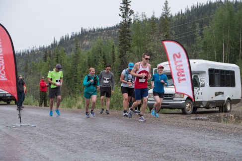 D2DMarathon - Credit Melissa Naef-8