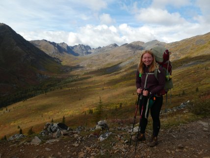 drukis4011298296_2397990368613236736_o