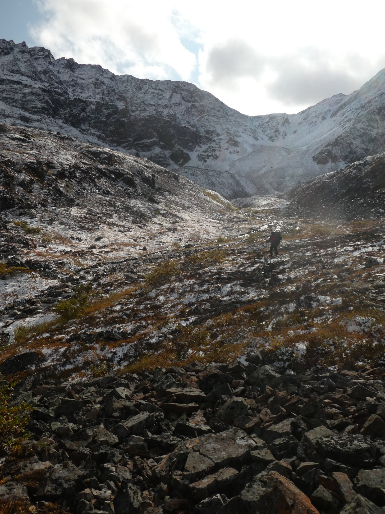 gliss4394353591_7301795173179064320_o