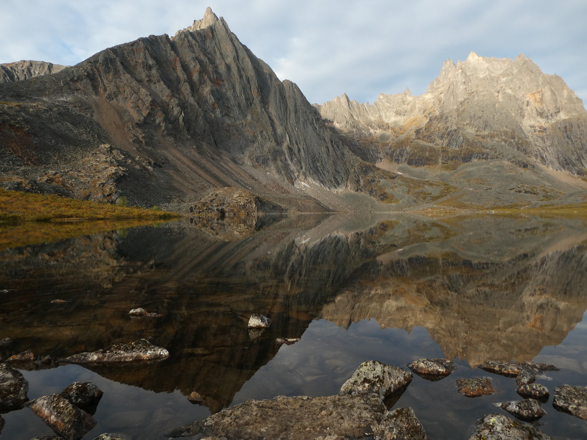 tomb29928_6476773049864552448_o