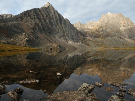 tomb29928_6476773049864552448_o