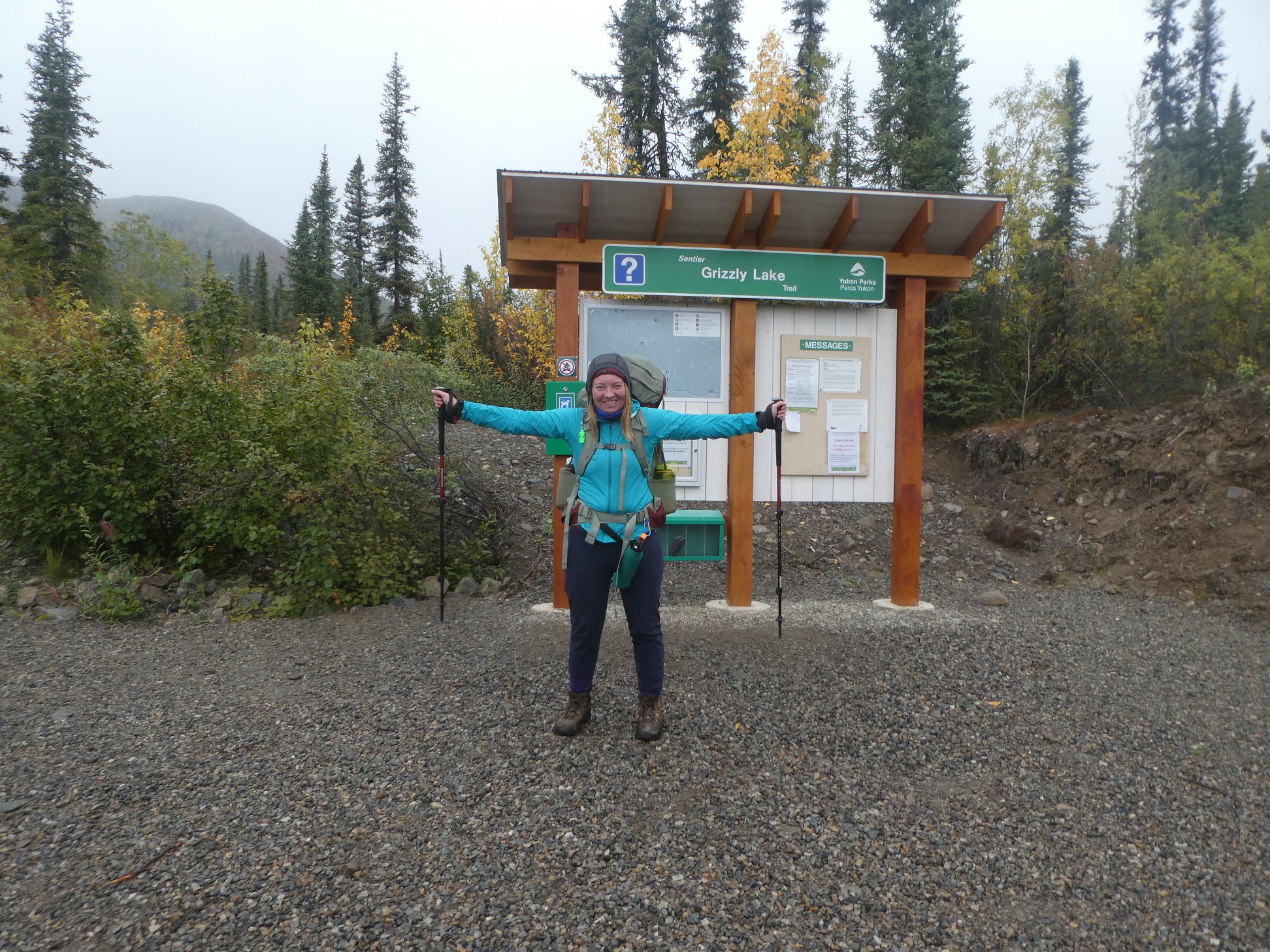 tombfinish81477219216_6121205905863213056_o