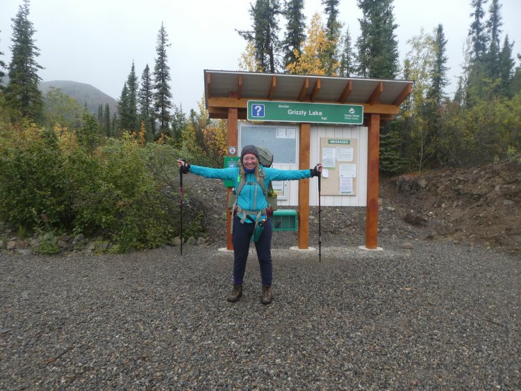 tombfinish81477219216_6121205905863213056_o