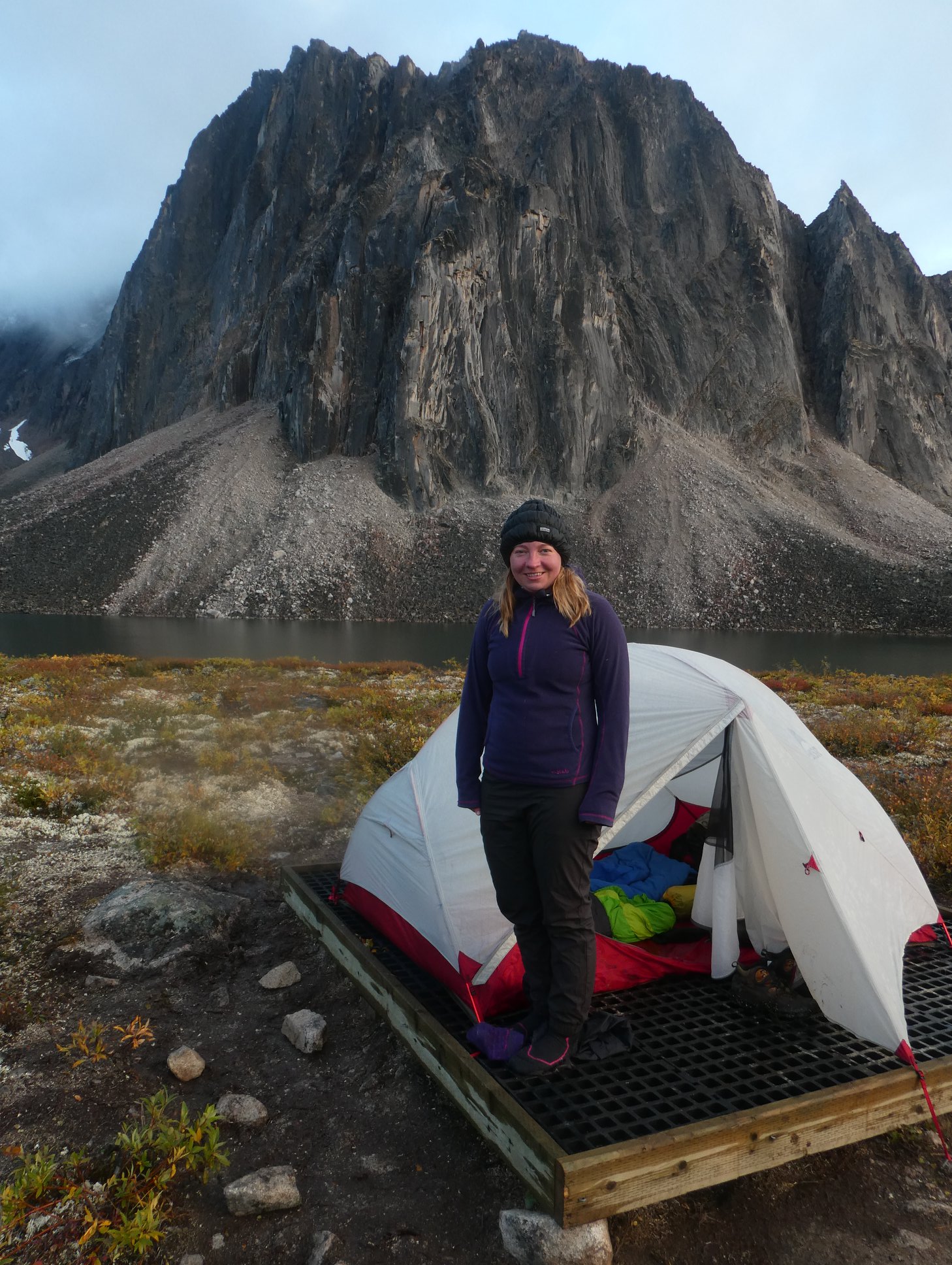 tombshai5045_6640496318424809472_o