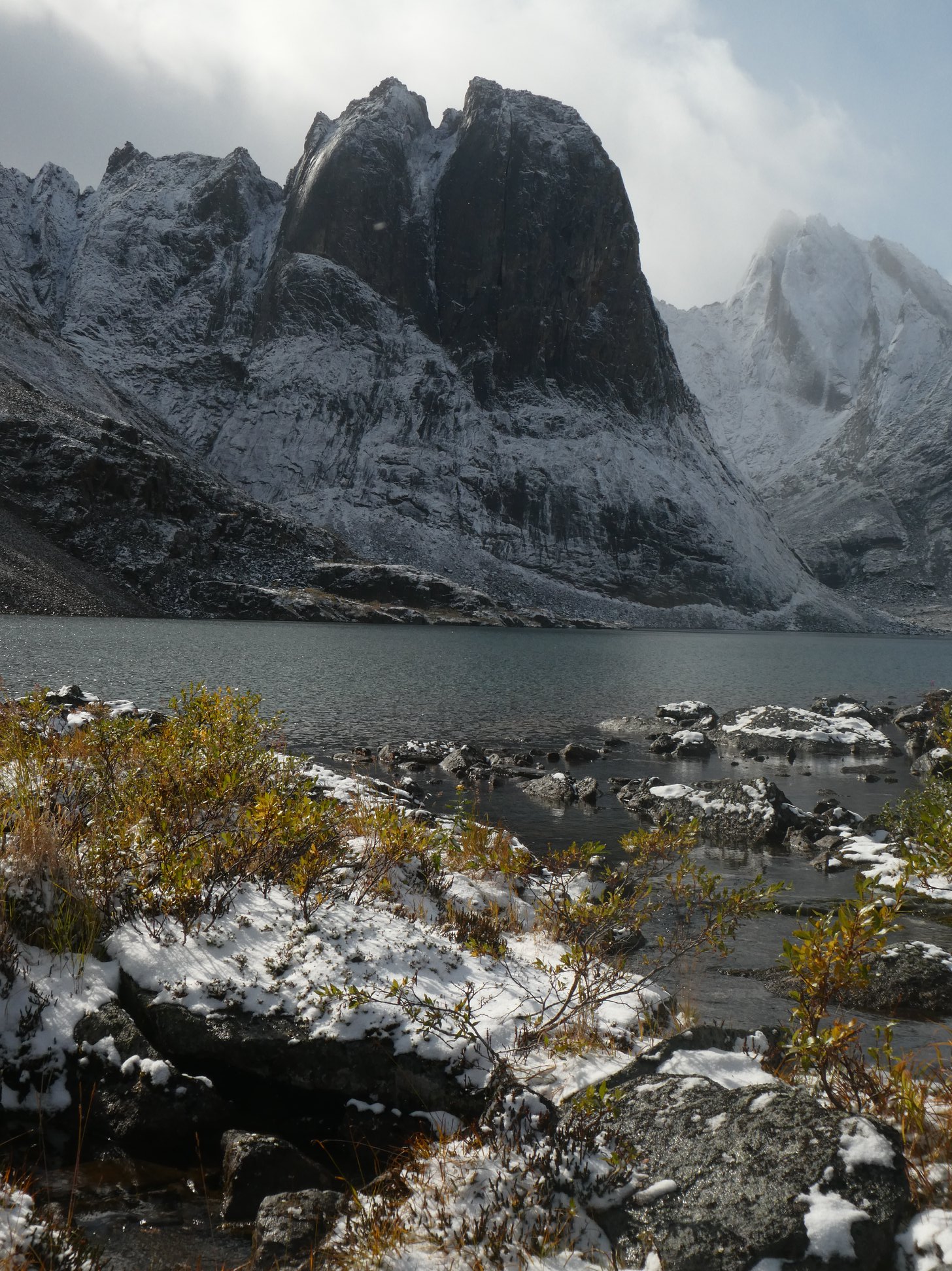 tombstunning04353510_6281637700466376704_o