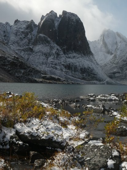 tombstunning04353510_6281637700466376704_o